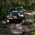 2012-Jul-07HGR4X4_Richloam (13)